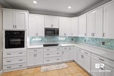 127 Lagoon Drive, Gulf Shores, AL 36542 - Photo 3
