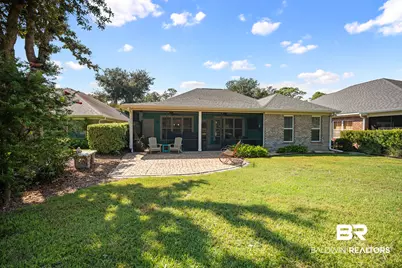 127 Lagoon Drive, Gulf Shores, AL 36542 - Photo 5
