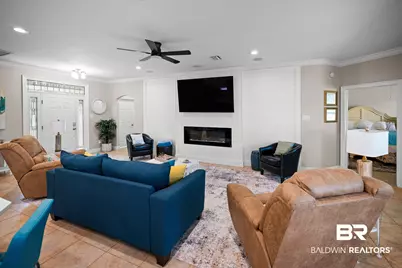 127 Lagoon Drive, Gulf Shores, AL 36542 - Photo 13
