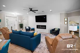 127 Lagoon Dr, Gulf Shores, AL 36542 - Photo 13