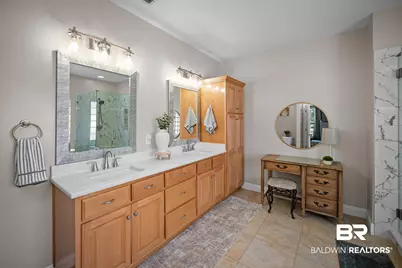127 Lagoon Drive, Gulf Shores, AL 36542 - Photo 11