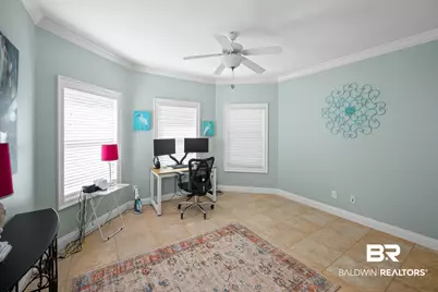 127 Lagoon Drive, Gulf Shores, AL 36542 - Photo 39