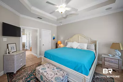 127 Lagoon Drive, Gulf Shores, AL 36542 - Photo 17