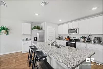 20603 Mercury Drive, Robertsdale, AL 36567 - Photo 5