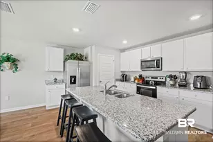 20603 Mercury Dr, Robertsdale, AL 36567 - Photo 5