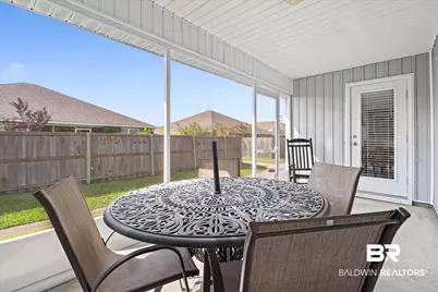 20603 Mercury Drive, Robertsdale, AL 36567 - Photo 19