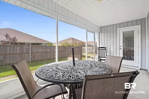 20603 Mercury Dr, Robertsdale, AL 36567 - Photo 19