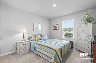 20603 Mercury Dr, Robertsdale, AL 36567 - Photo 17