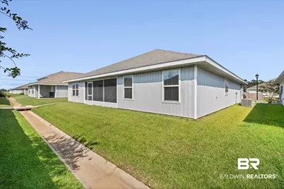 20603 Mercury Drive, Robertsdale, AL 36567 - Photo 21