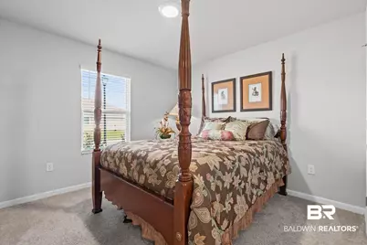 20603 Mercury Drive, Robertsdale, AL 36567 - Photo 15