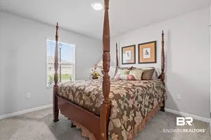 20603 Mercury Dr, Robertsdale, AL 36567 - Photo 15