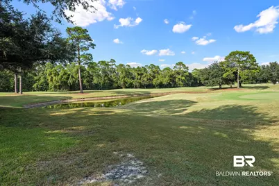 12 Baywalk Drive, Gulf Shores, AL 36542 - Photo 21