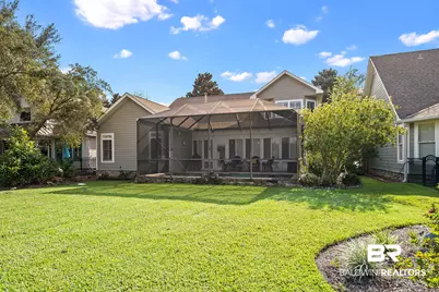 12 Baywalk Drive, Gulf Shores, AL 36542 - Photo 9
