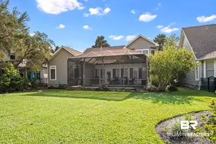 12 Baywalk Dr, Gulf Shores, AL 36542 - Photo 9