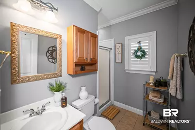 12 Baywalk Drive, Gulf Shores, AL 36542 - Photo 35