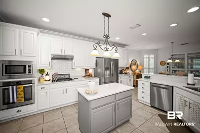 12 Baywalk Drive, Gulf Shores, AL 36542 - Photo 53