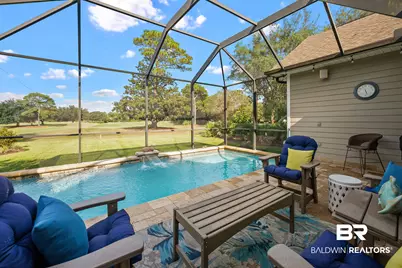 12 Baywalk Drive, Gulf Shores, AL 36542 - Photo 3