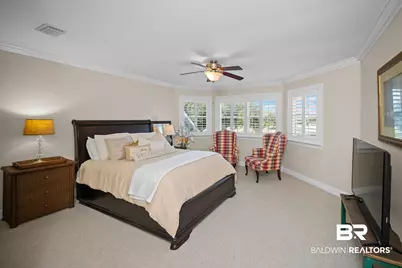 12 Baywalk Drive, Gulf Shores, AL 36542 - Photo 29