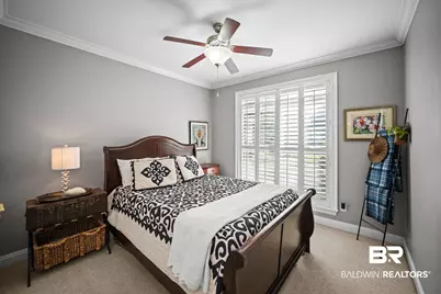 12 Baywalk Drive, Gulf Shores, AL 36542 - Photo 37