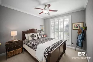 12 Baywalk Dr, Gulf Shores, AL 36542 - Photo 37