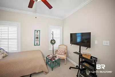 12 Baywalk Drive, Gulf Shores, AL 36542 - Photo 31