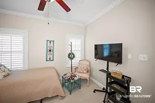 12 Baywalk Dr, Gulf Shores, AL 36542 - Photo 31