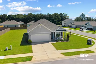 9550 Willet Way, Foley, AL 36535 - Photo 37
