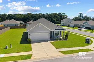 9550 Willet Wy, Foley, AL 36535 - Photo 37