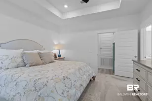 9550 Willet Wy, Foley, AL 36535 - Photo 13