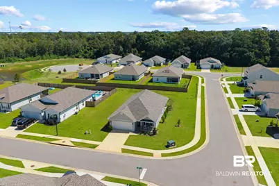 9550 Willet Way, Foley, AL 36535 - Photo 39