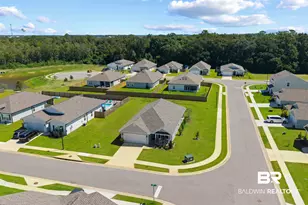 9550 Willet Wy, Foley, AL 36535 - Photo 39