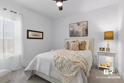 9550 Willet Way, Foley, AL 36535 - Photo 21