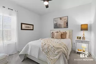 9550 Willet Wy, Foley, AL 36535 - Photo 21