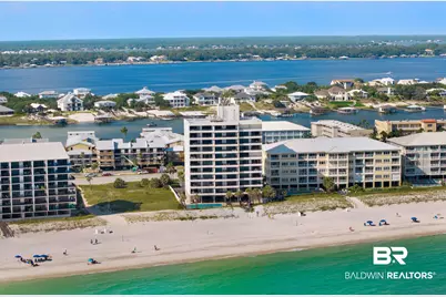 28828 Perdido Beach Boulevard #APT 703, Orange Beach, AL 36561 - Photo 37