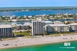28828 Perdido Beach Blvd, Orange Beach, AL 36561 - Photo 37