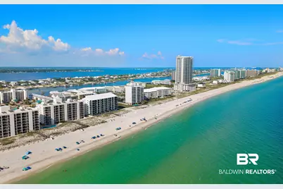 28828 Perdido Beach Boulevard #APT 703, Orange Beach, AL 36561 - Photo 39