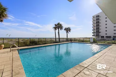 28828 Perdido Beach Boulevard #APT 703, Orange Beach, AL 36561 - Photo 27