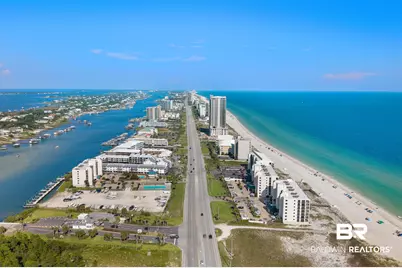 28828 Perdido Beach Boulevard #APT 703, Orange Beach, AL 36561 - Photo 41