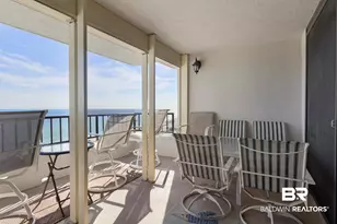 28828 Perdido Beach Blvd, Orange Beach, AL 36561 - Photo 17