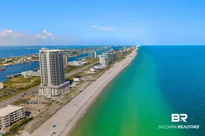 28828 Perdido Beach Boulevard #APT 703, Orange Beach, AL 36561 - Photo 35