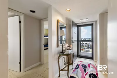 28828 Perdido Beach Boulevard #APT 703, Orange Beach, AL 36561 - Photo 9