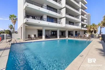 28828 Perdido Beach Boulevard #APT 703, Orange Beach, AL 36561 - Photo 29