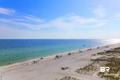 28828 Perdido Beach Boulevard #APT 703, Orange Beach, AL 36561 - Photo 21