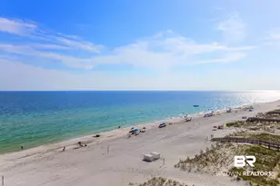 28828 Perdido Beach Blvd, Orange Beach, AL 36561 - Photo 21