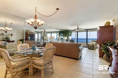 28828 Perdido Beach Boulevard #APT 703, Orange Beach, AL 36561 - Photo 5