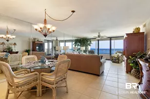 28828 Perdido Beach Blvd, Orange Beach, AL 36561 - Photo 5