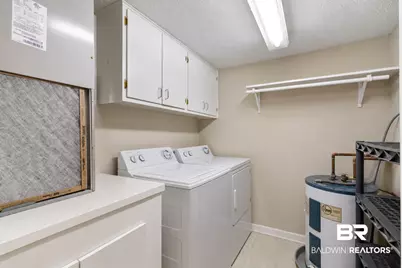 28828 Perdido Beach Boulevard #APT 703, Orange Beach, AL 36561 - Photo 15