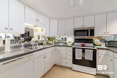 28828 Perdido Beach Boulevard #APT 703, Orange Beach, AL 36561 - Photo 7