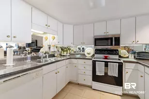 28828 Perdido Beach Blvd, Orange Beach, AL 36561 - Photo 7