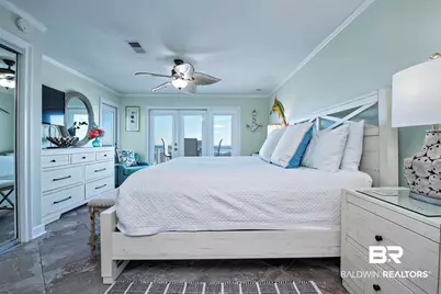 1737 W Beach Boulevard, Gulf Shores, AL 36542 - Photo 13